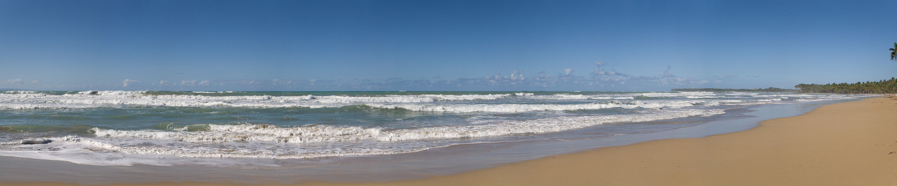 Dream beach No. 53