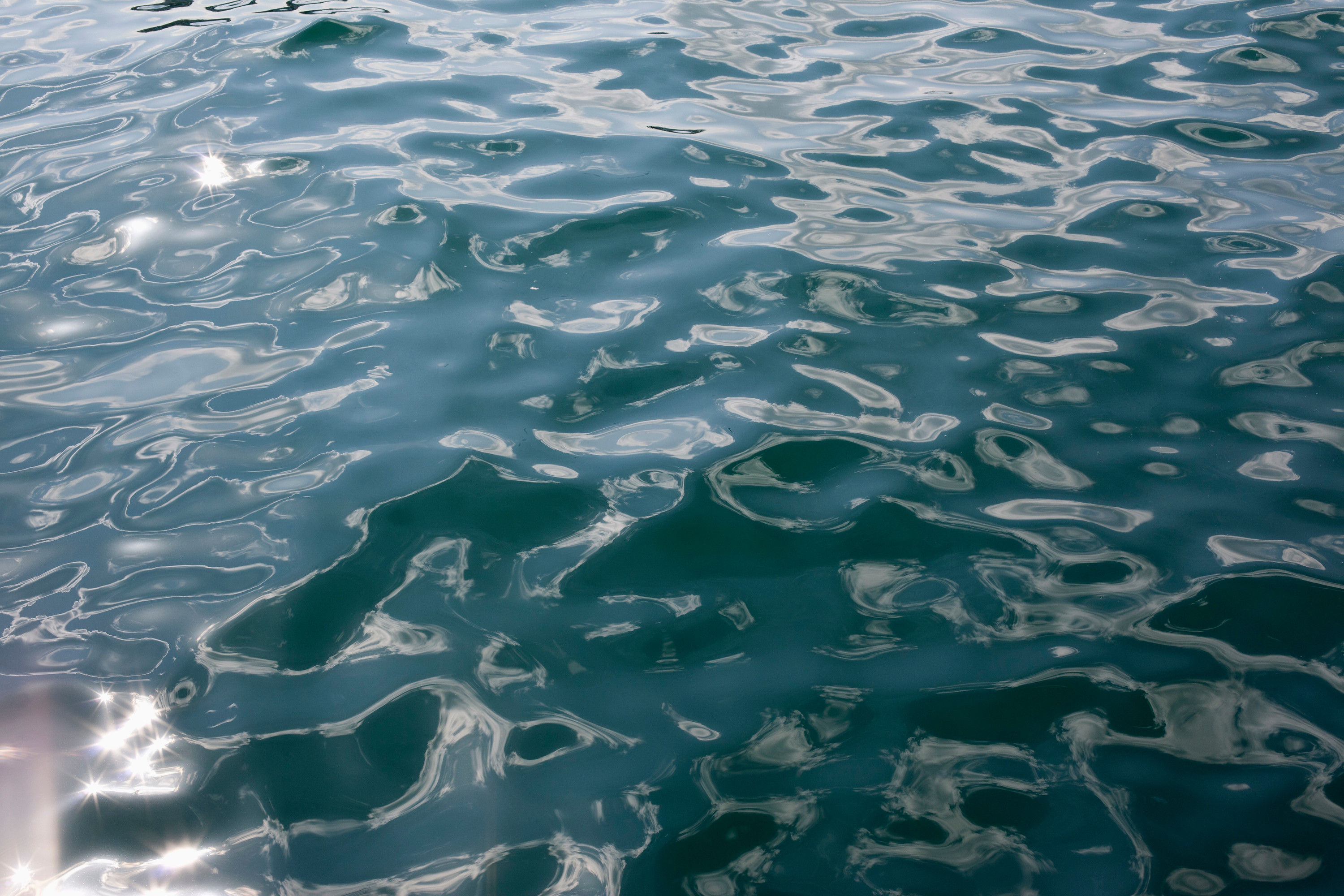 BT_Open Water  Nr. 42-30244893