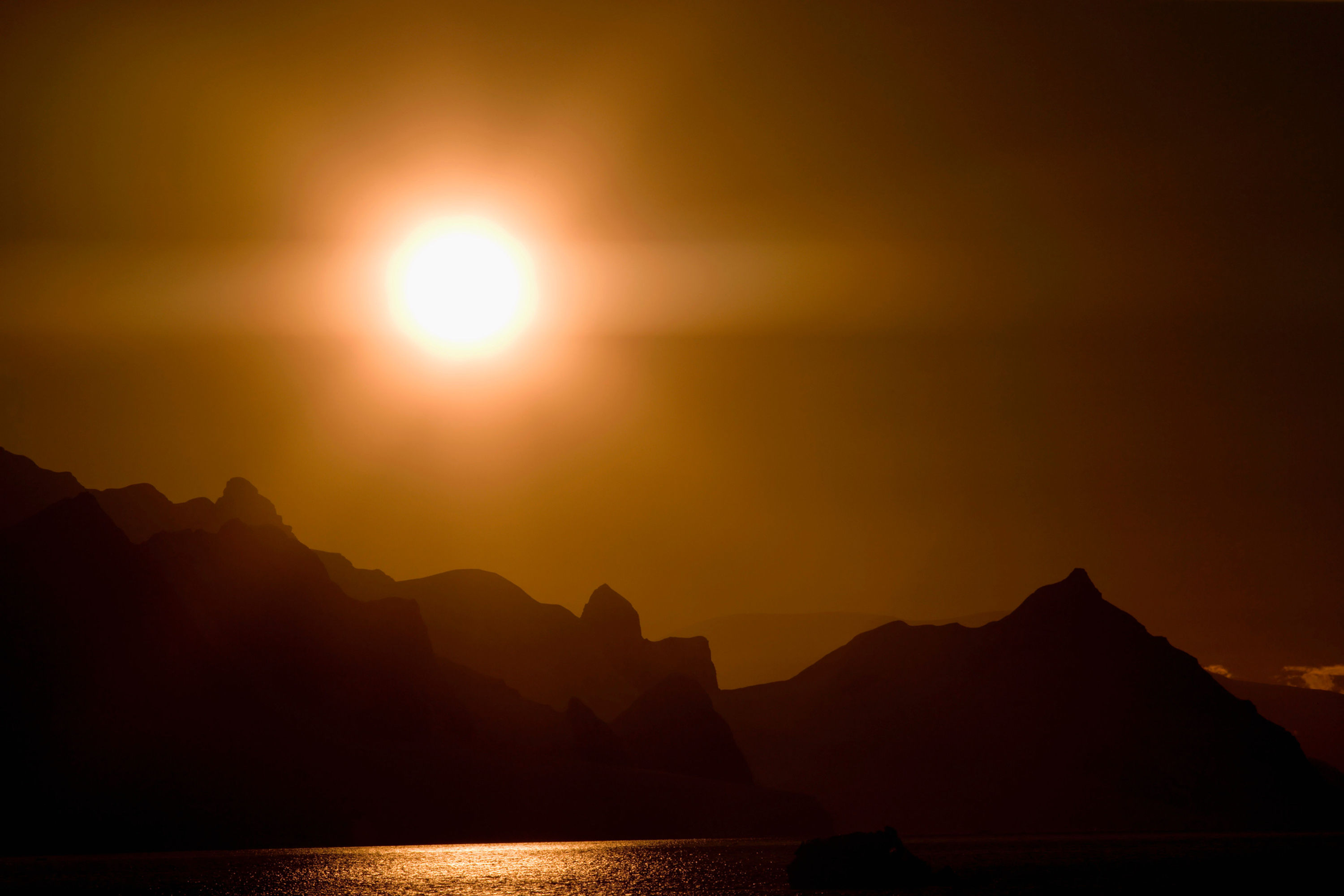 Sonne No. 42-21803467