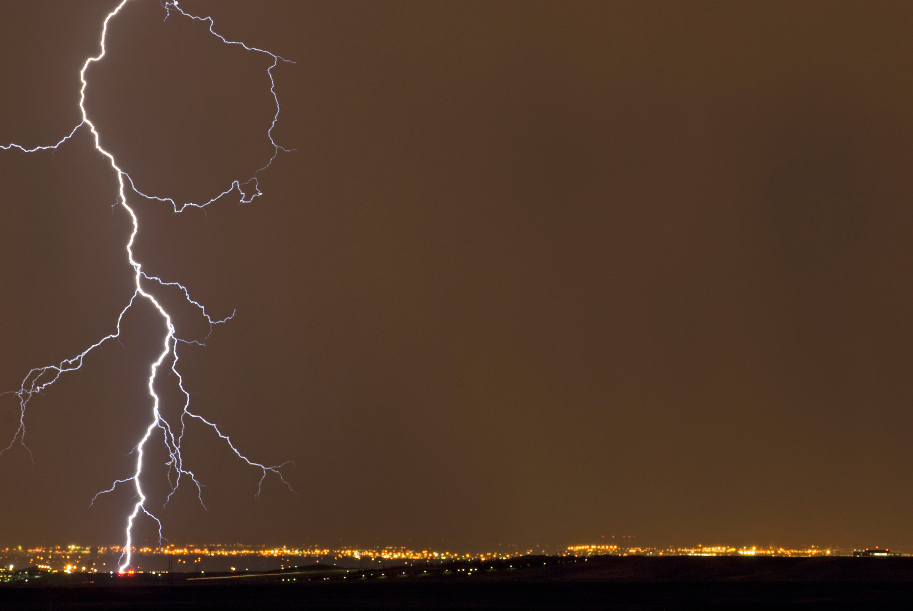 BT Flash Nr.  42-24051047