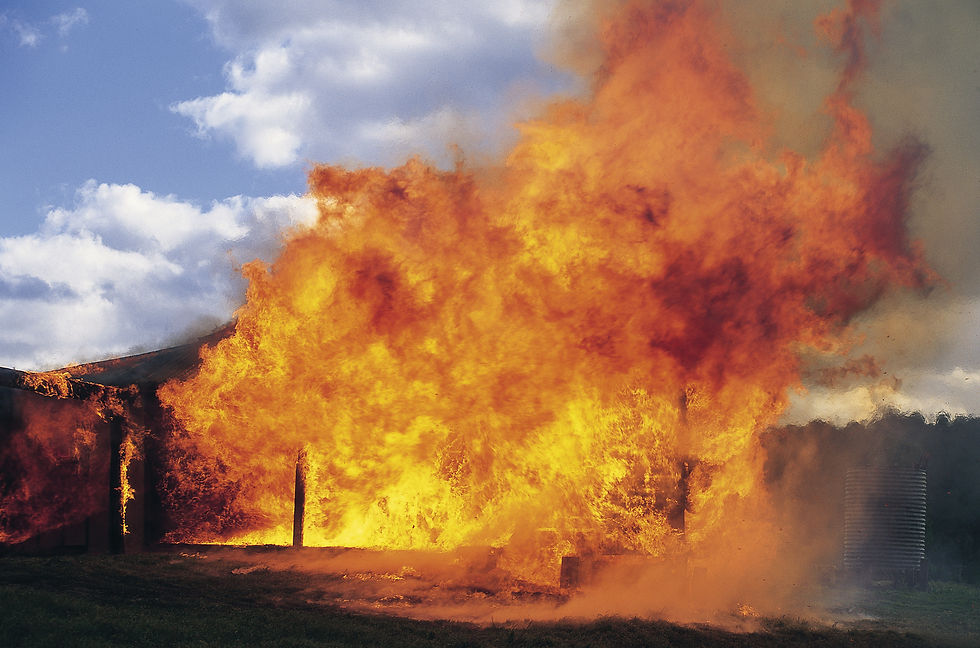 BT_Fire Nr. 42-18358190