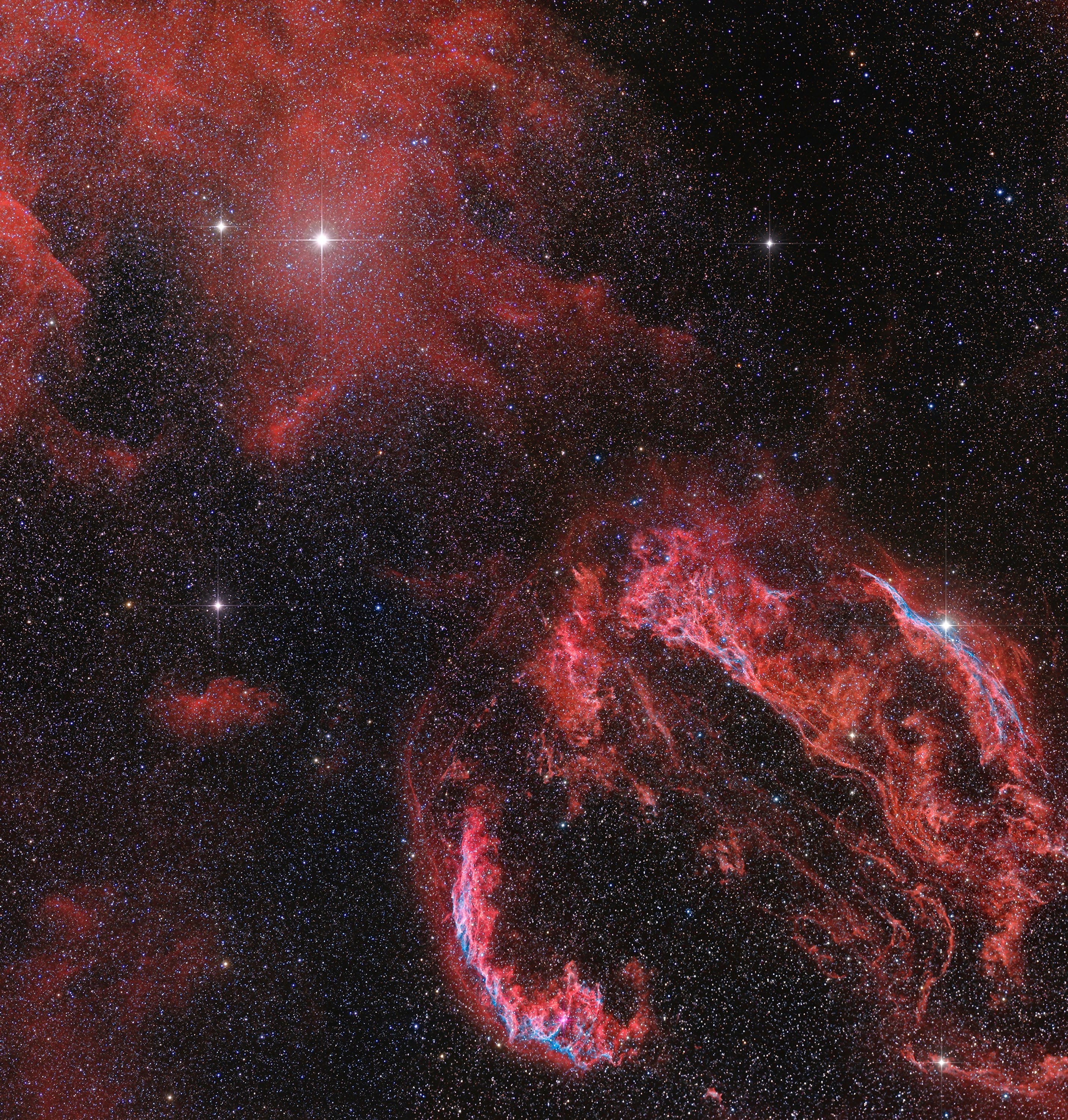 Nebula No. 42-43362121