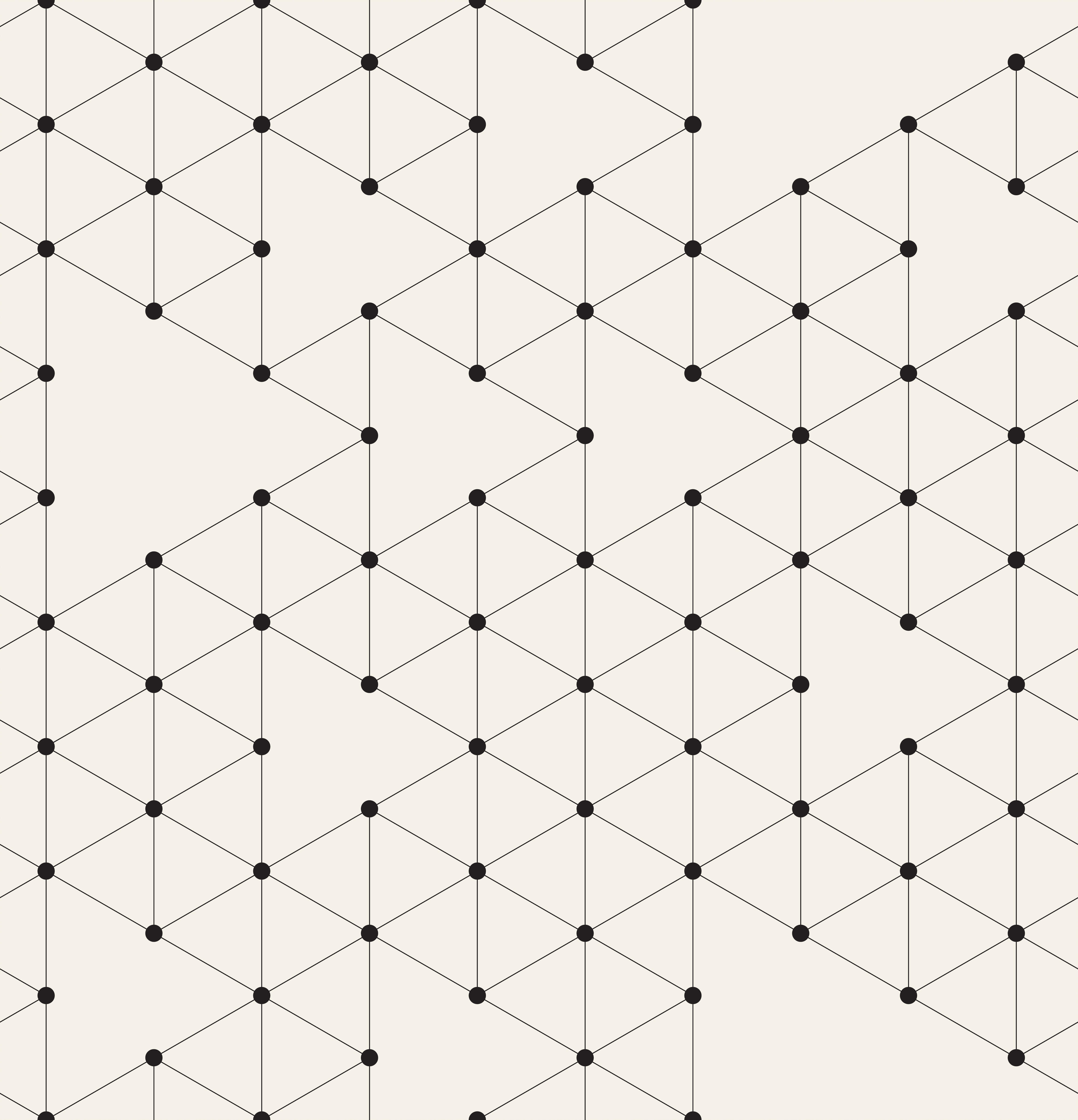 Geometric Points No. 15