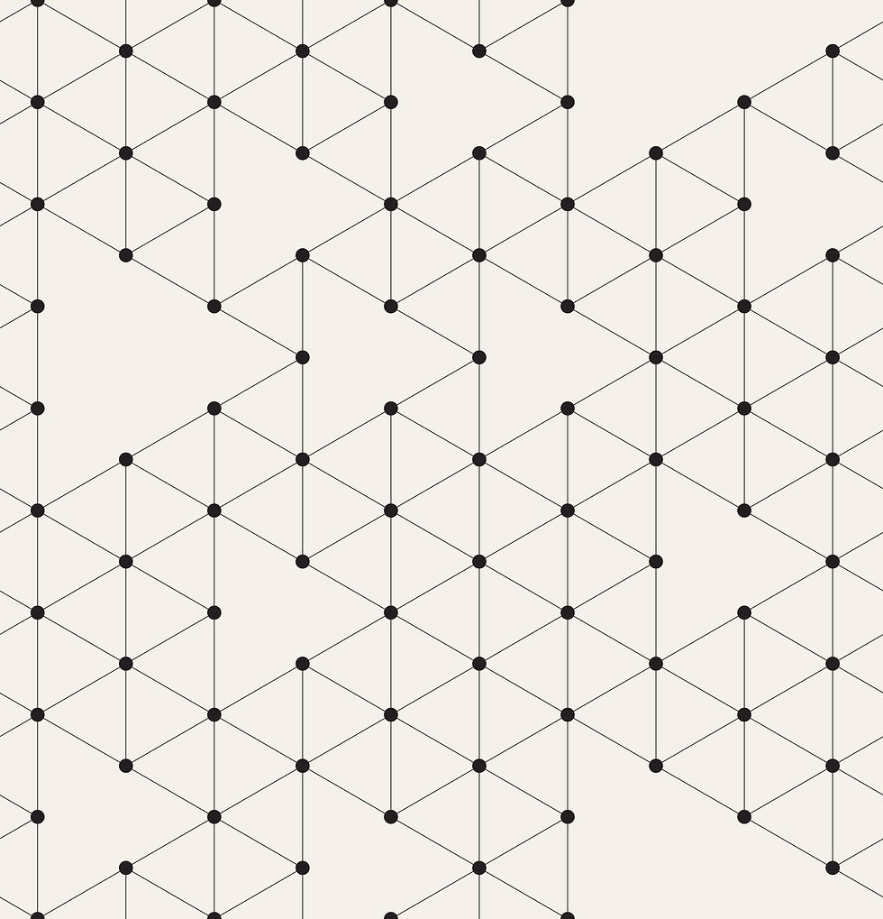 Geometric Points No. 15