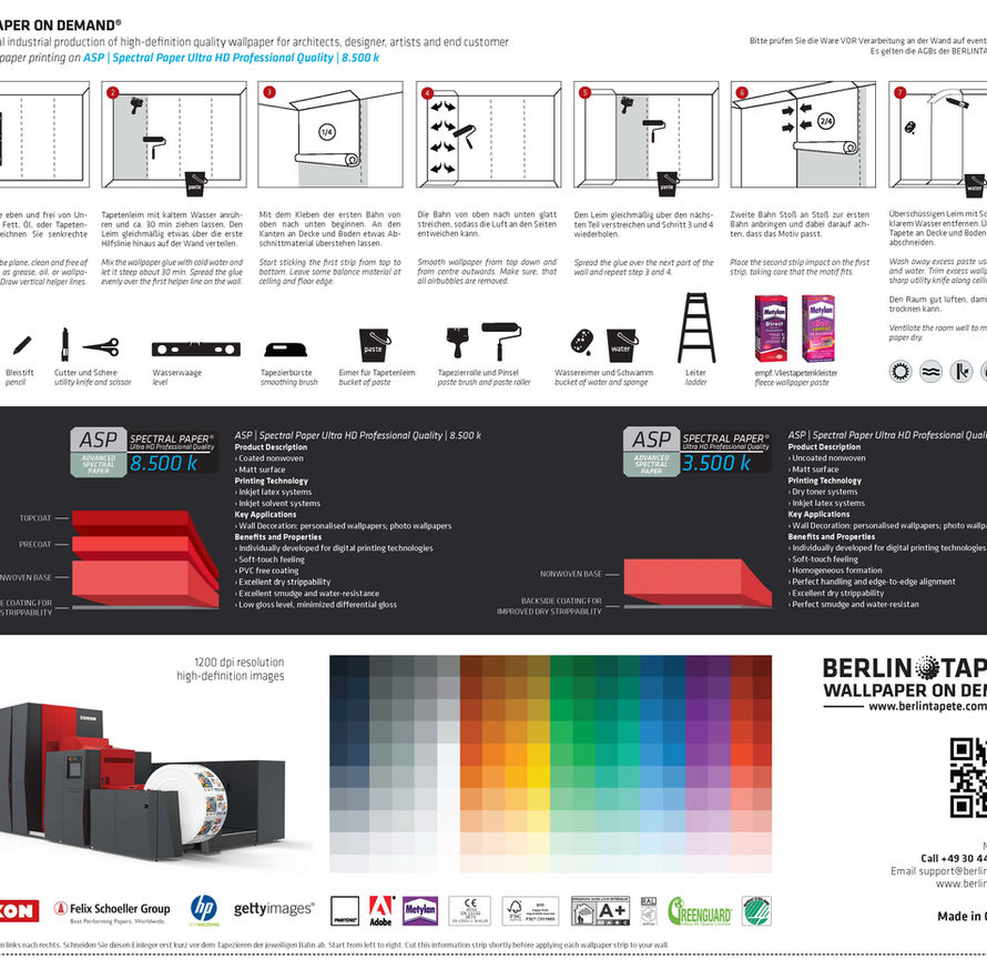 Miniaturbild: 13 Botanical Illustrations & Extras No. 20