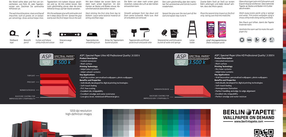 Thumbnail: BT Brickwall