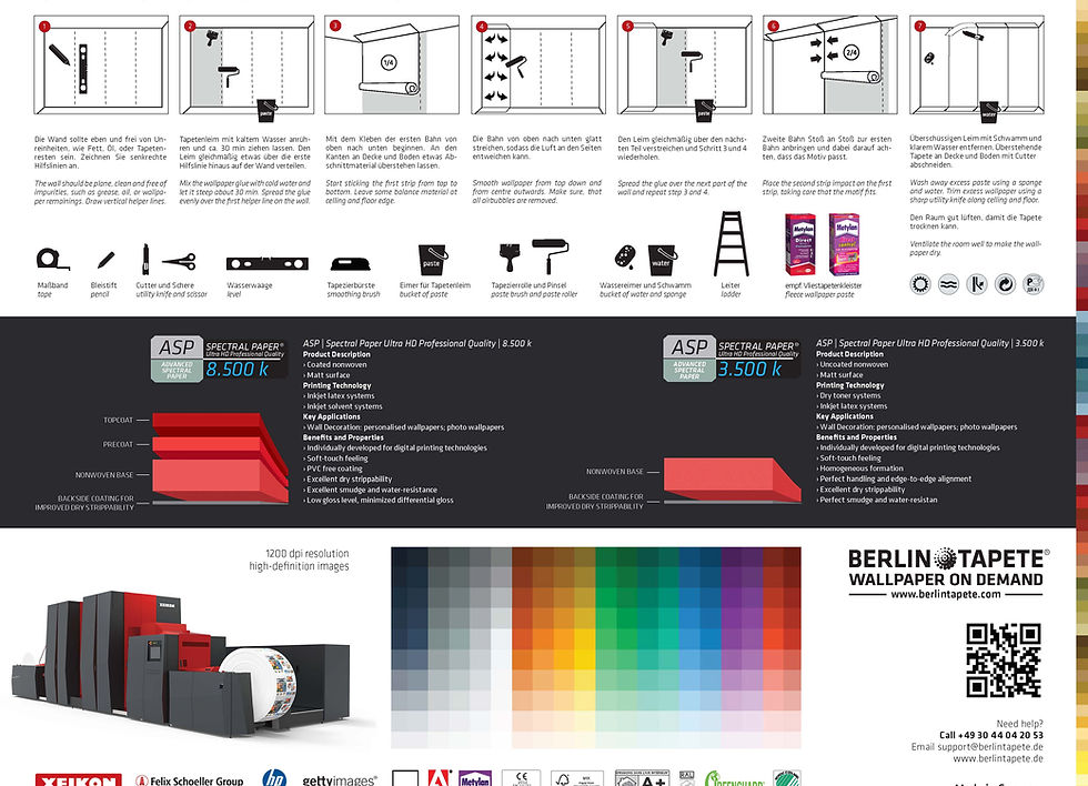 Thumbnail: Regenbogen No.  42-33050520