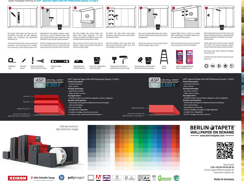 Miniaturbild: Bretter No. 15
