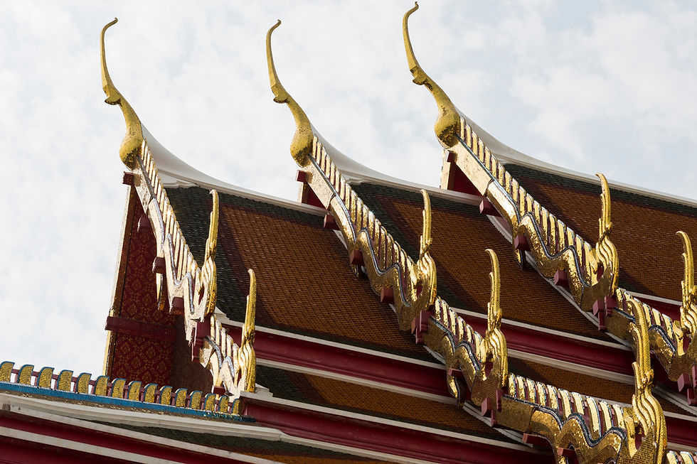 Miniaturbild: Budda - Asien No. 14