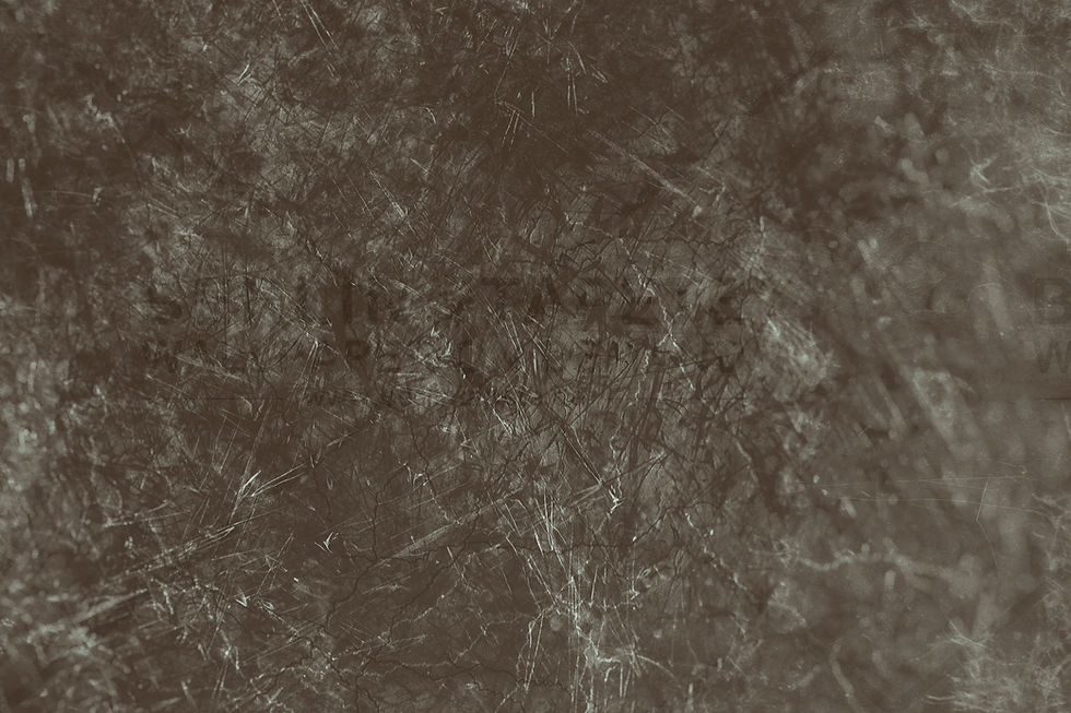 Grunge No. 23