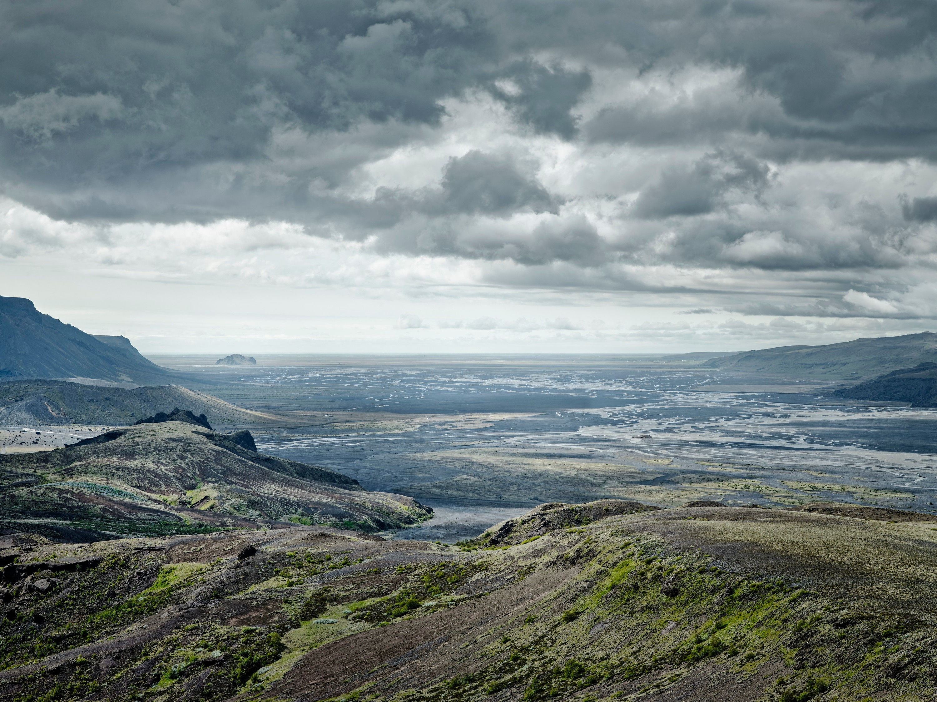 BT- ALPIN # 42-51669330