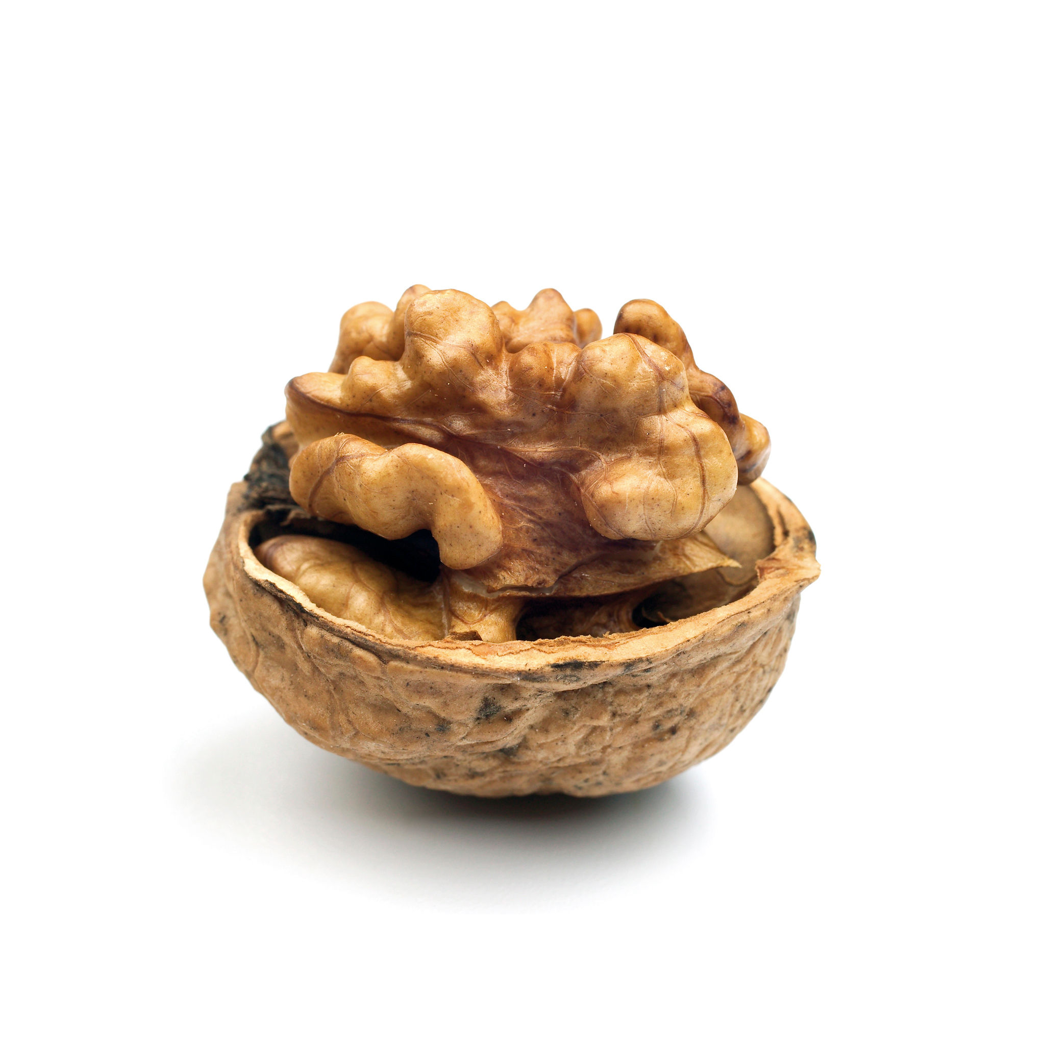 Fruit No. 78