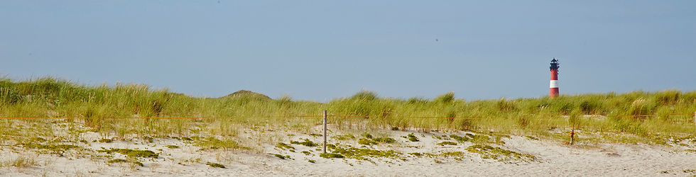 Thumbnail: BT_SYLT-2 Nr. 8355436