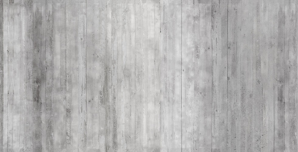 UHD_Beton Nr.: UHD BETON TEXTUR Sichtbeton
