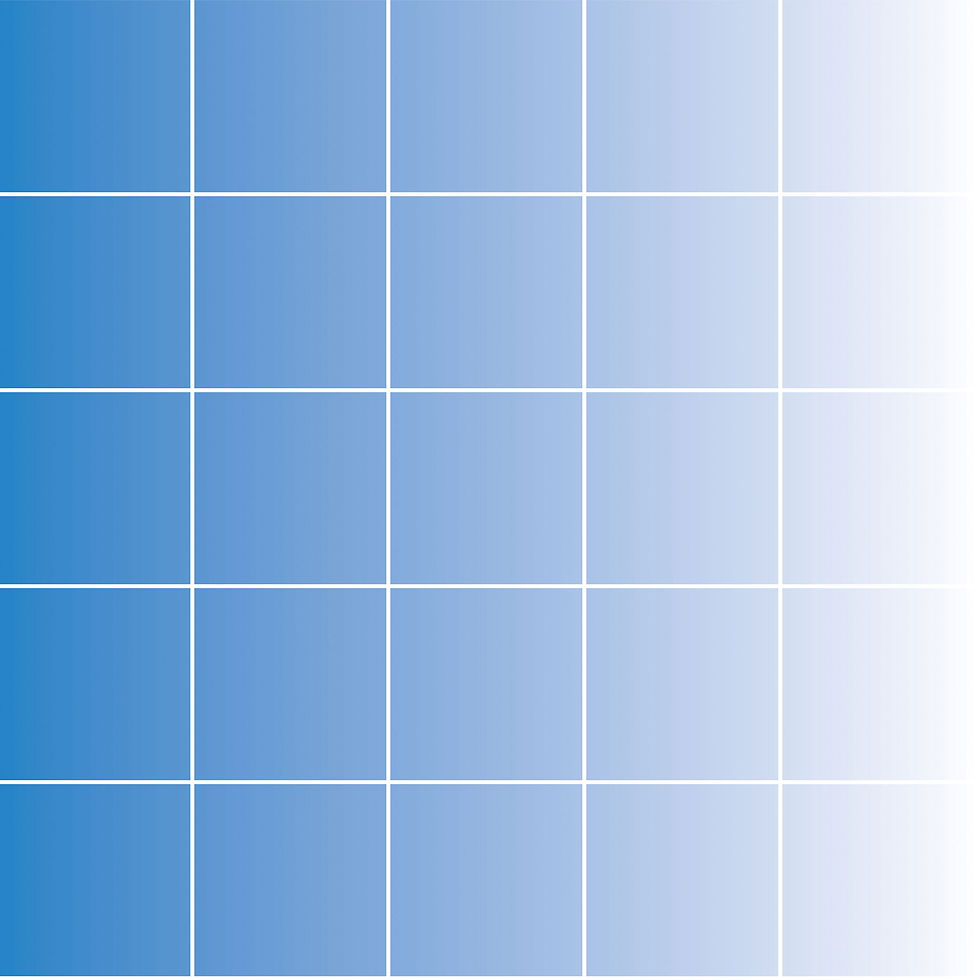 To Jean Pierre Graduation 2