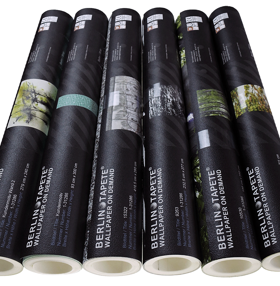 Thumbnail: Schnecke No.  42-27332723