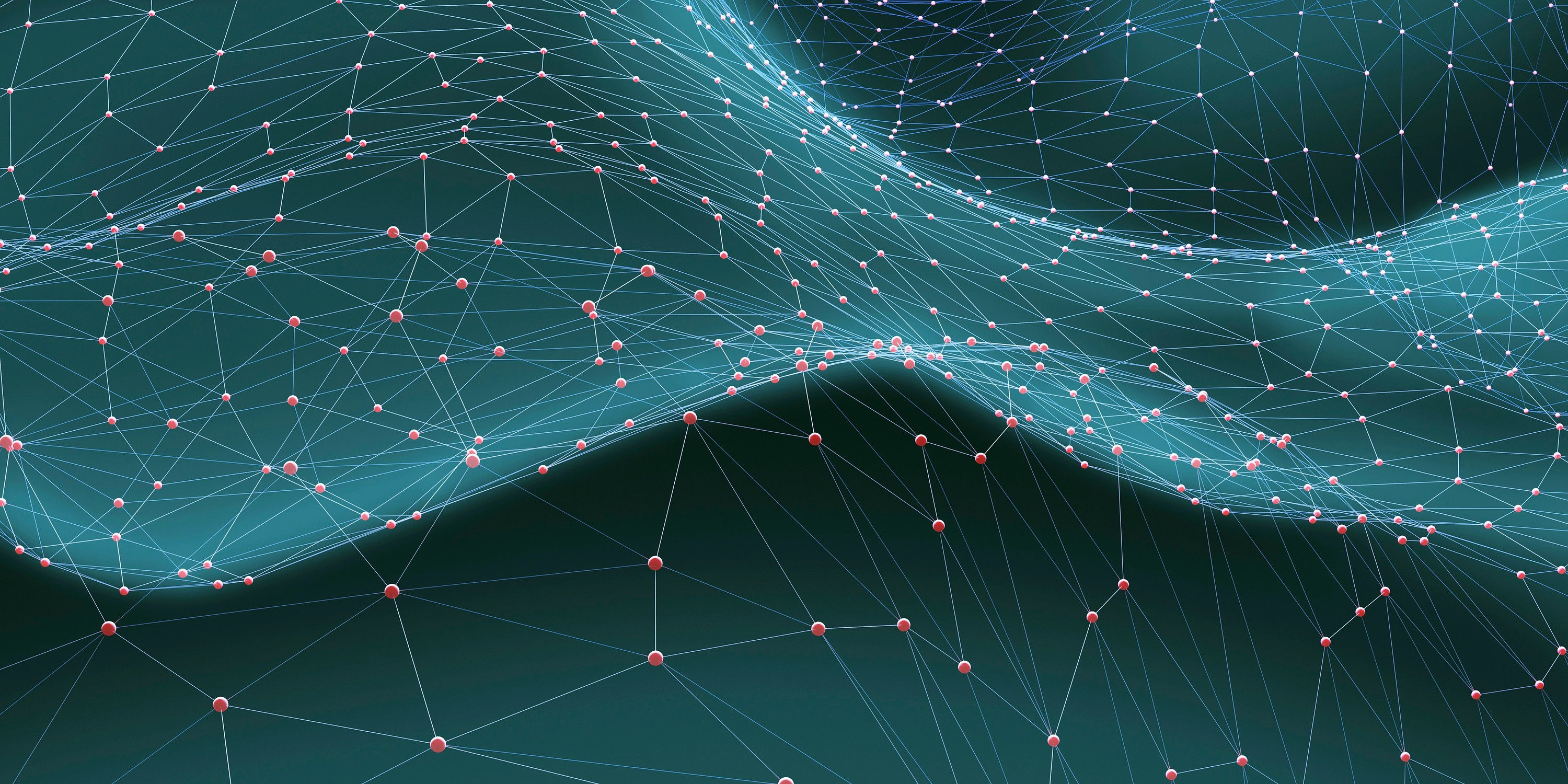 Polygon Structure No. 26