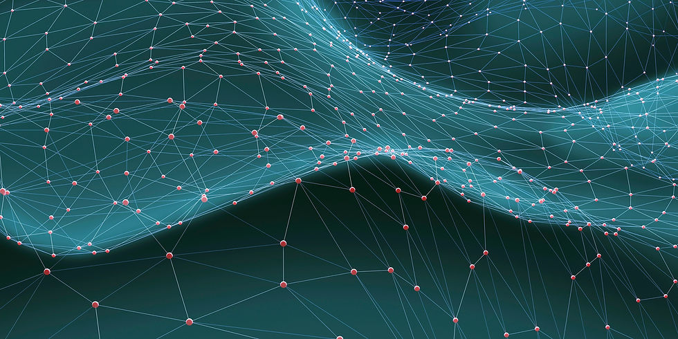 Polygon Structure No. 26