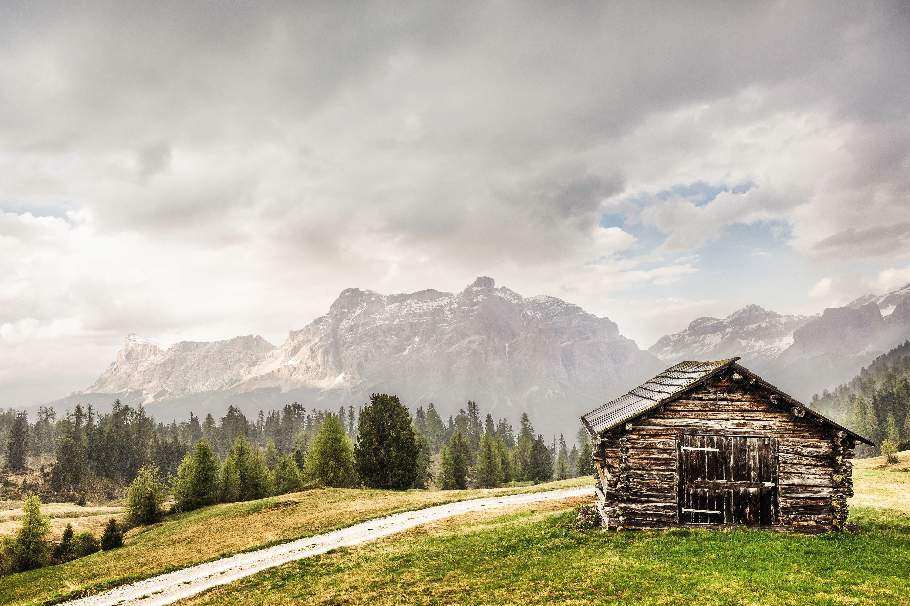 BT_TIROL Nr.: 42-53663741
