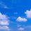 Thumbnail: Clouds I No.  42-16388420