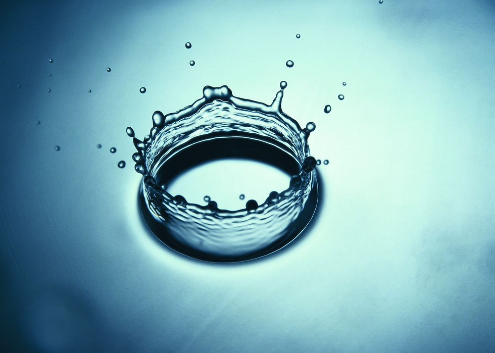 BT_Water Drop Nr. Wassertropfen No. 42-26274259