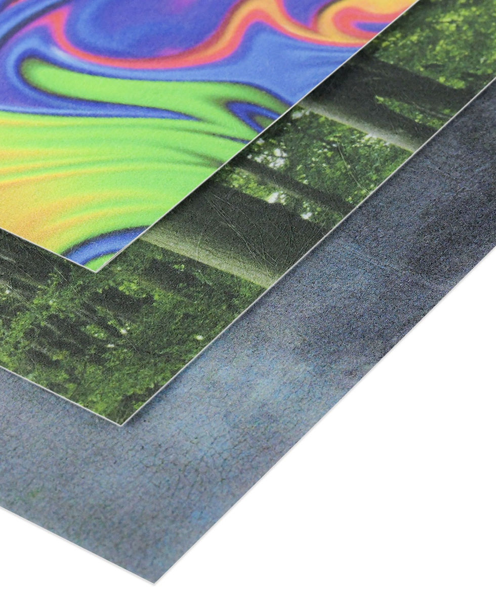 Thumbnail: Sebastian Blinde No. 13