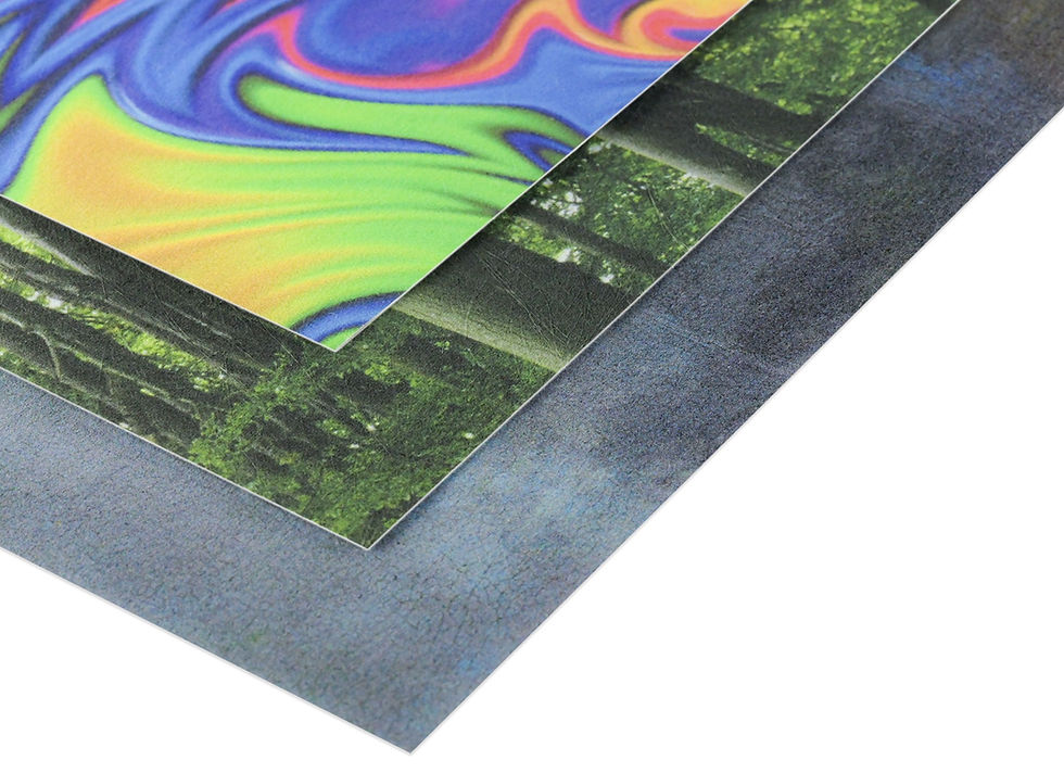 Thumbnail: 42-21352982