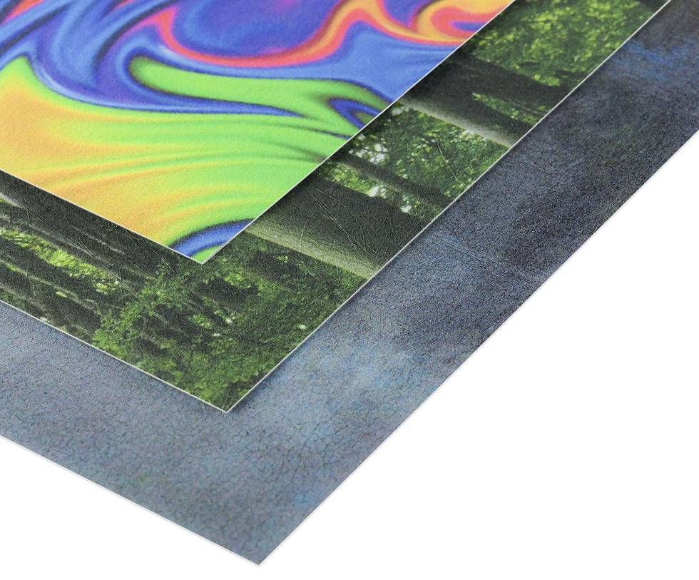 Miniaturbild: Stillleben No. 21