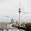 Miniaturbild: Berlin Panoramen No. 3