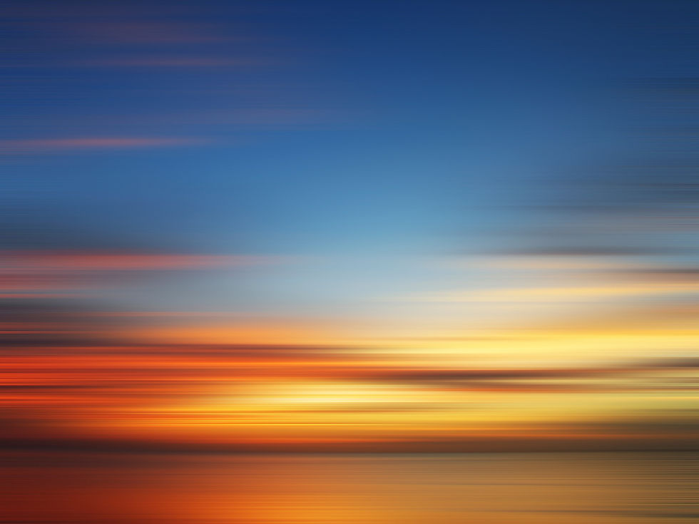Miniaturbild: Rapid Landscapes No. 9