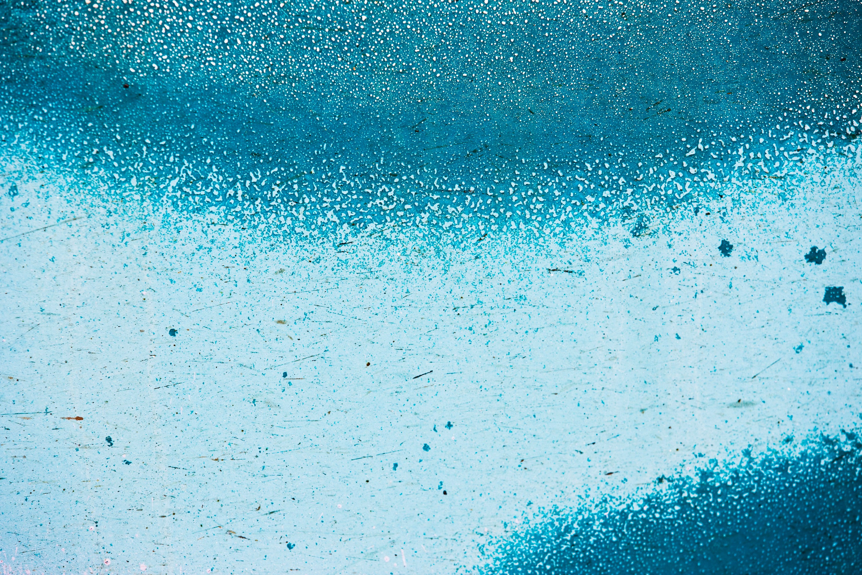 BT Graffiti Close Up Nr. 42-25817236