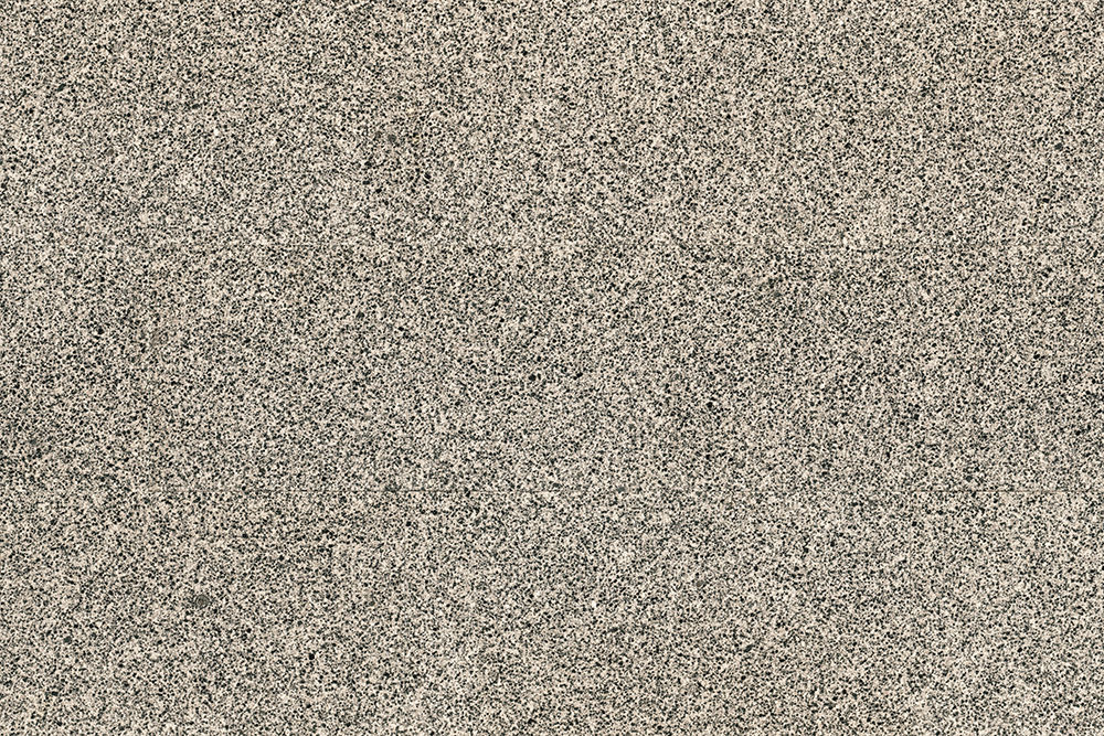 Stone No. 37