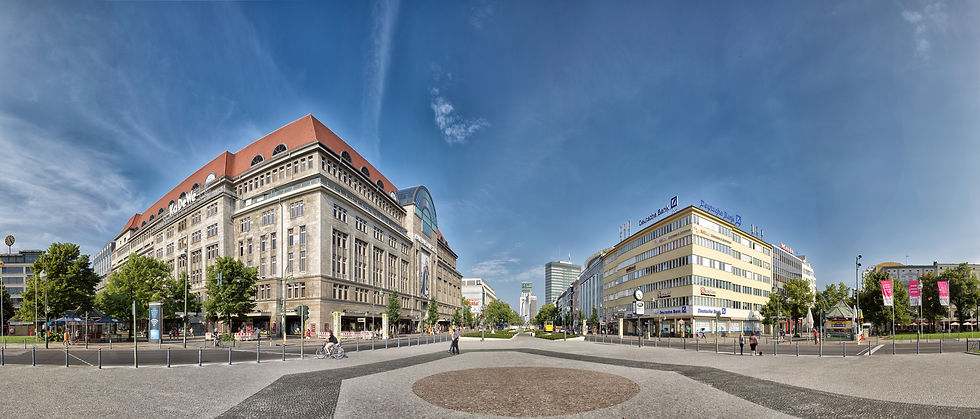 Berlin-UHD No. 61