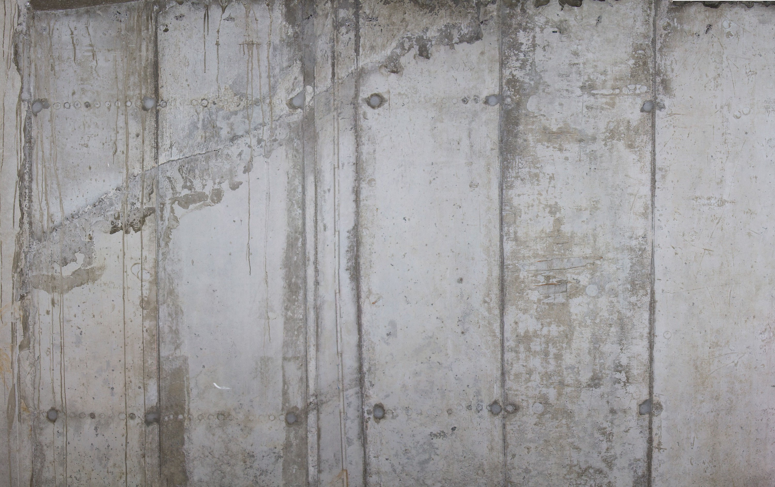 UHD_Beton Nr.: UHD BETON TEXTUR Sichtbeton