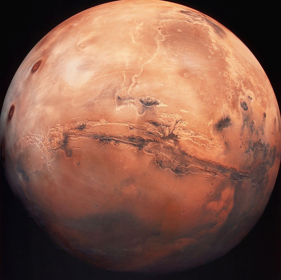 Miniaturbild: Planet # RR015062