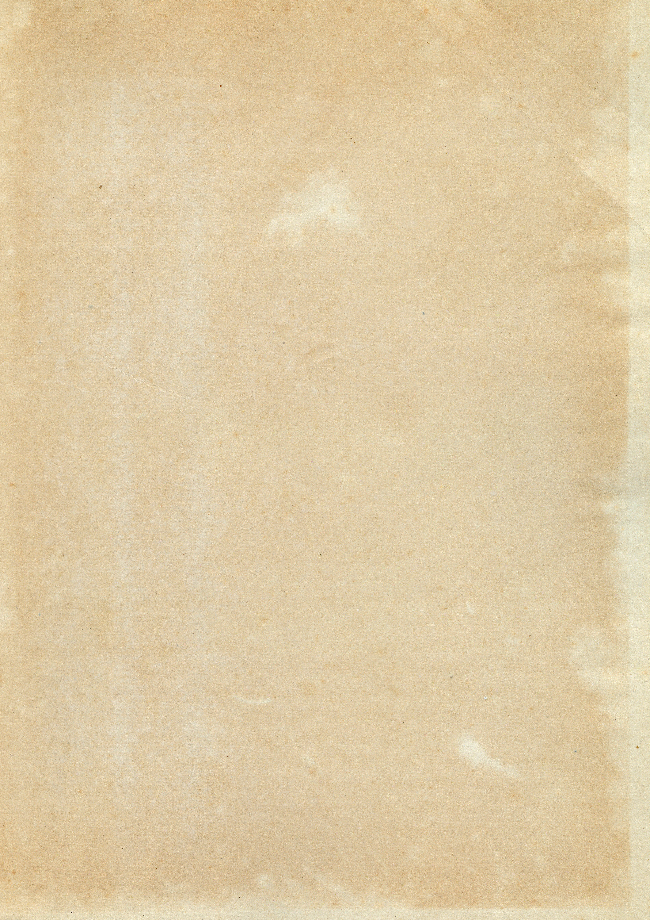 37 Vintage Paper Textures No. 13