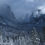 Miniaturbild: Yosemite National Park No. 26