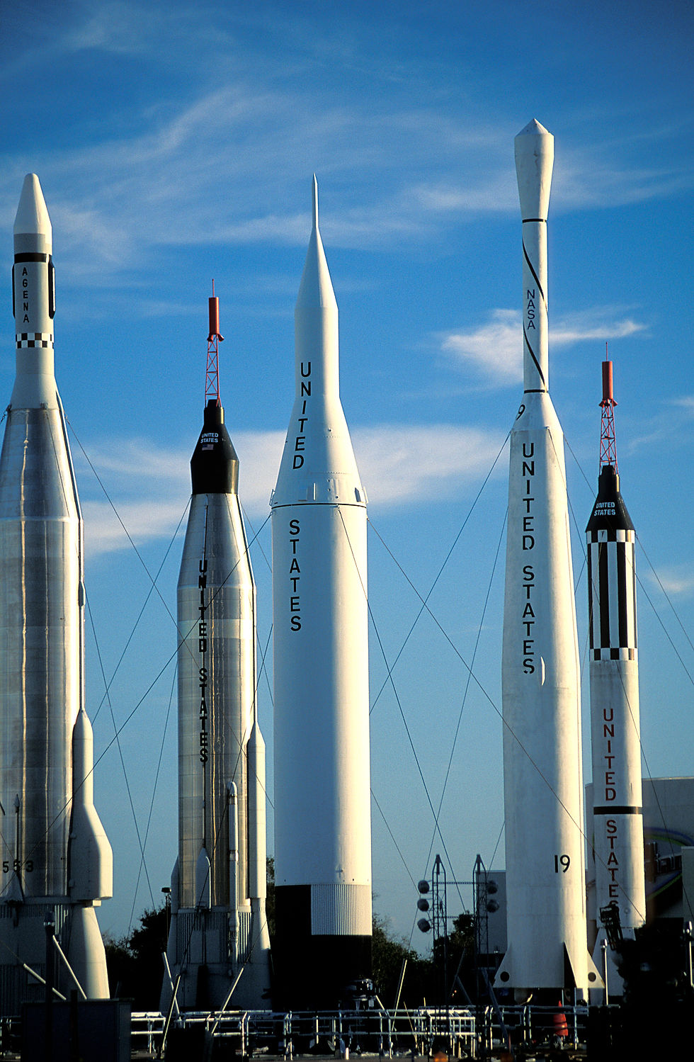 Thumbnail: Rocket No. 2