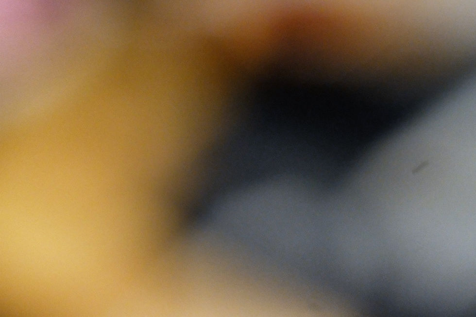 Miniaturbild: Out of focus No. 05