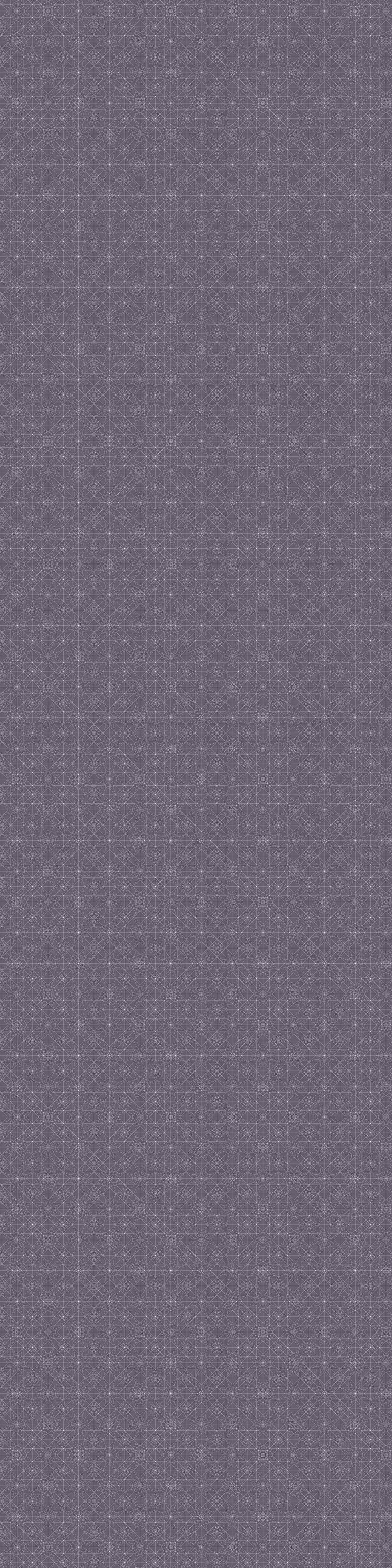 Thumbnail: Ornamental Lines No. 19