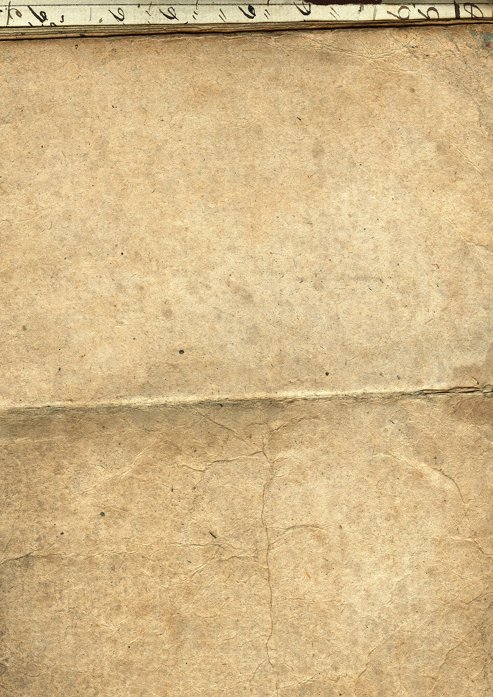 94 Vintage Leather and Paper Textures Part 1 No. 20