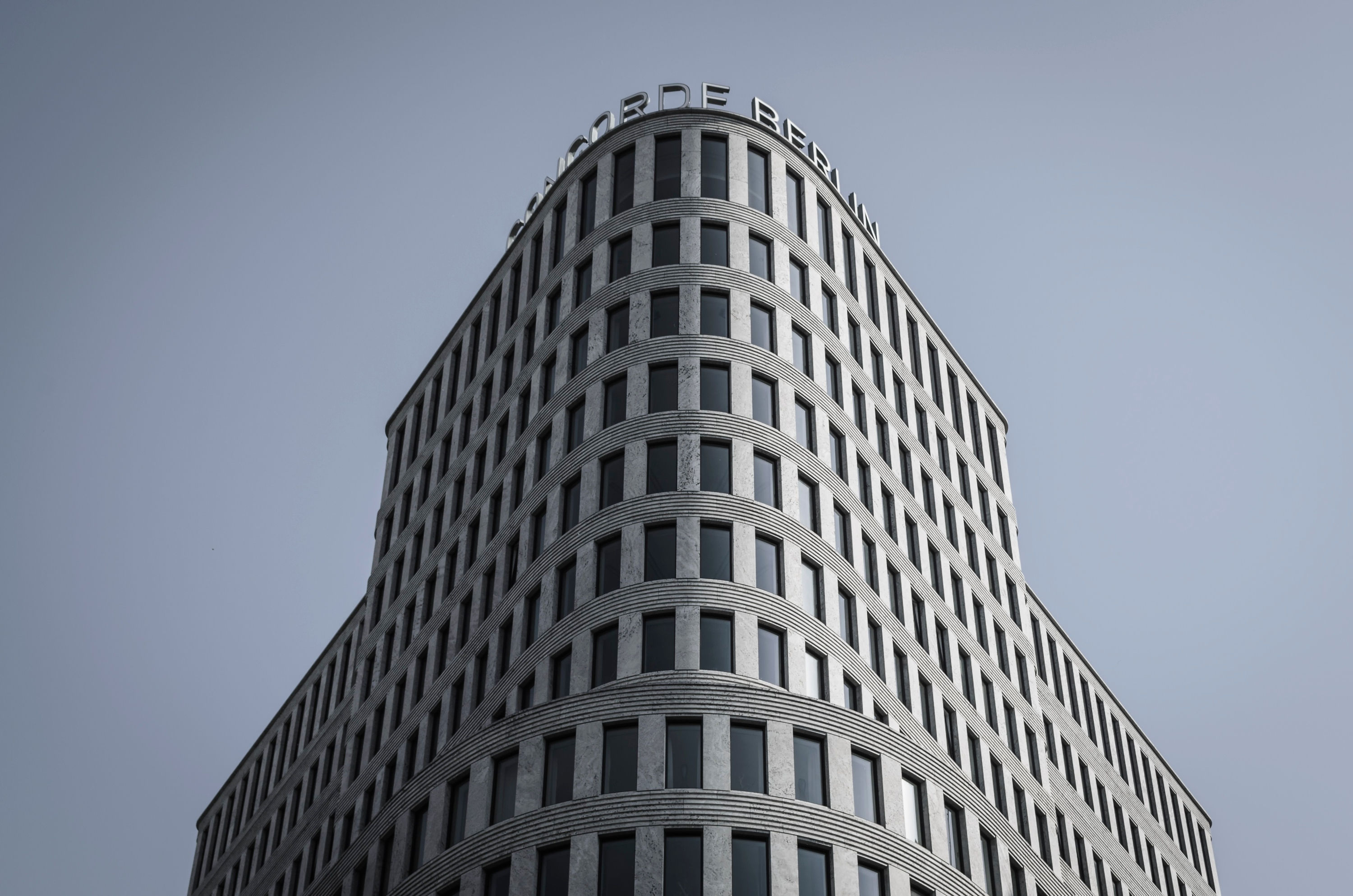 Berlin Icon No. 76