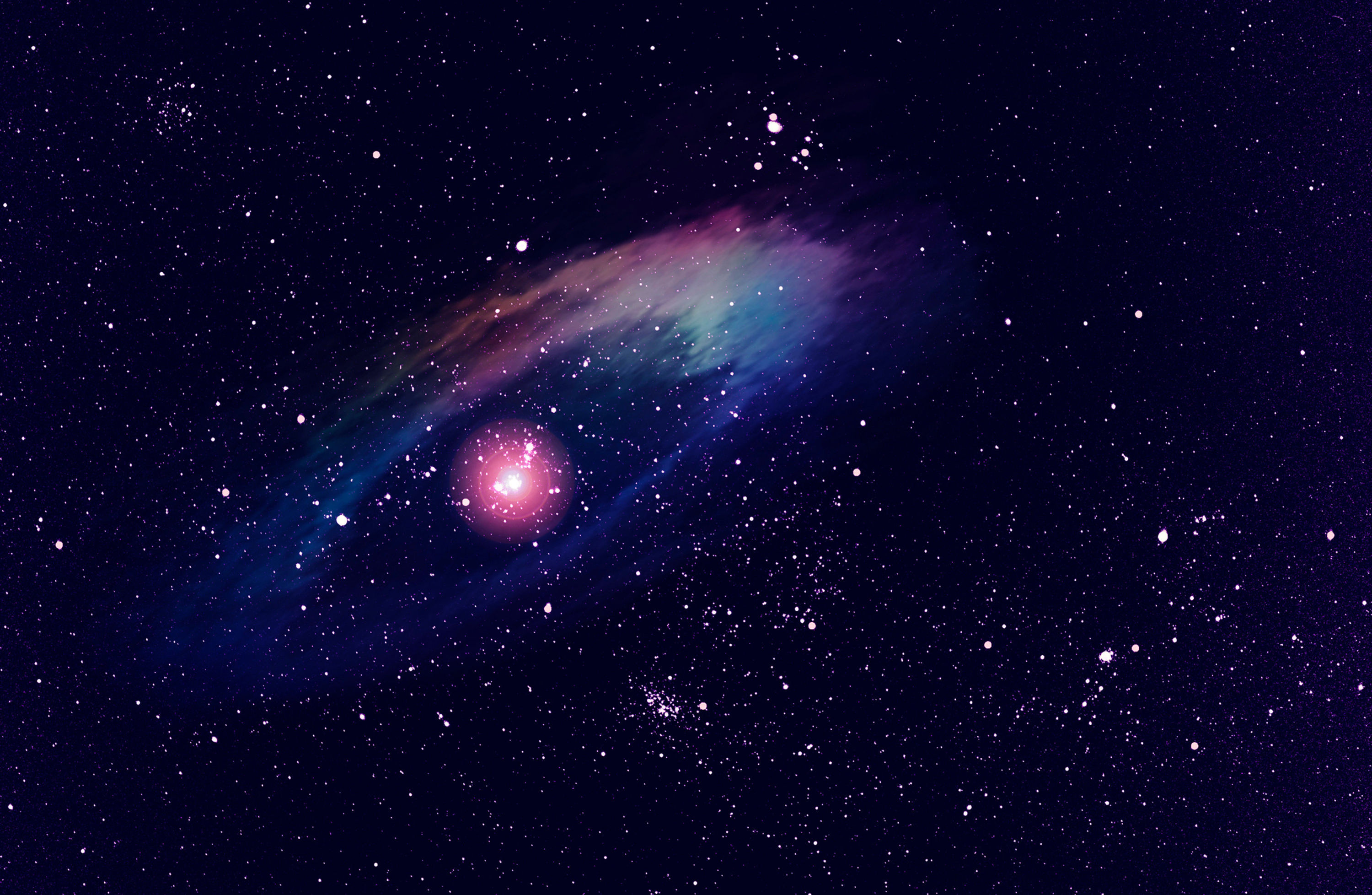 Galaxy No. 600-02886328