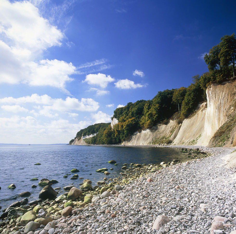 BT Ostsee II Nr. : 42-15238105