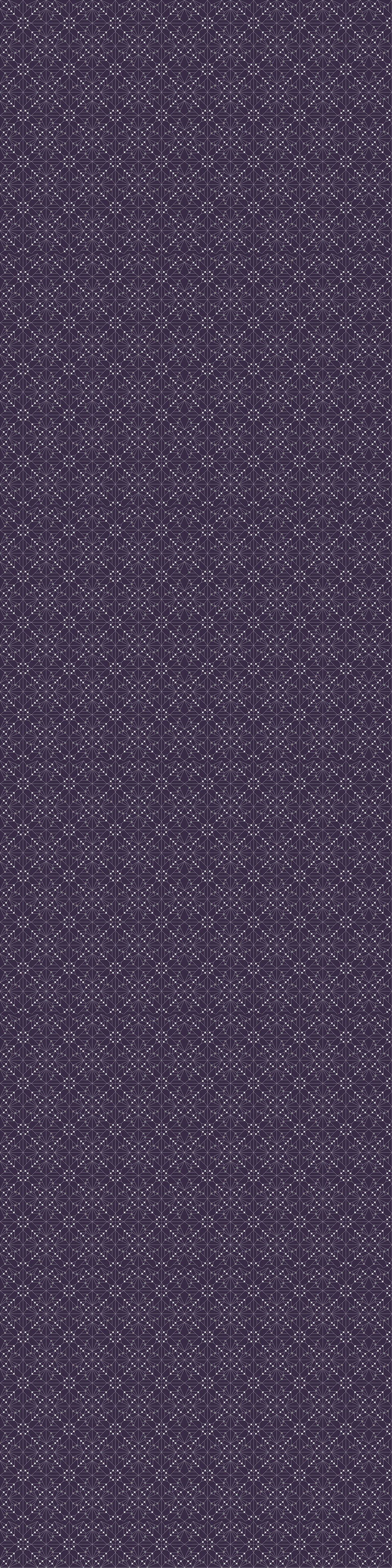 Miniaturbild: Ornamental Lines No. 01