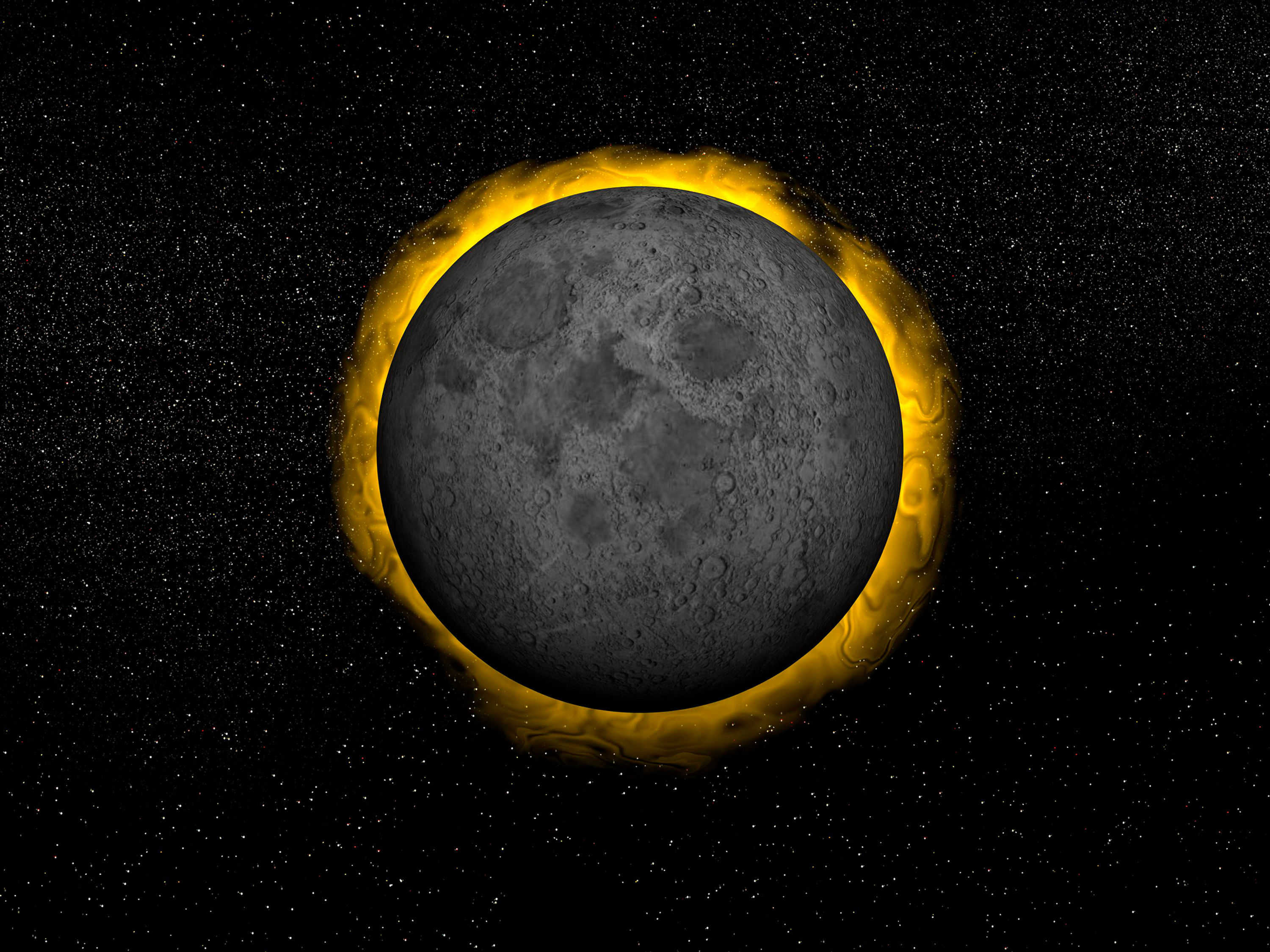 Mond No.  EDV200024S
