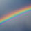 Thumbnail: Regenbogen No.  42-50736929