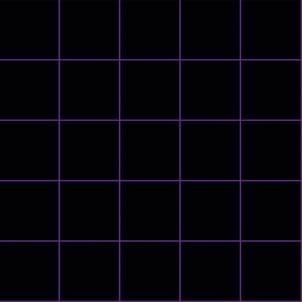 To Jean Pierre Black Lilac