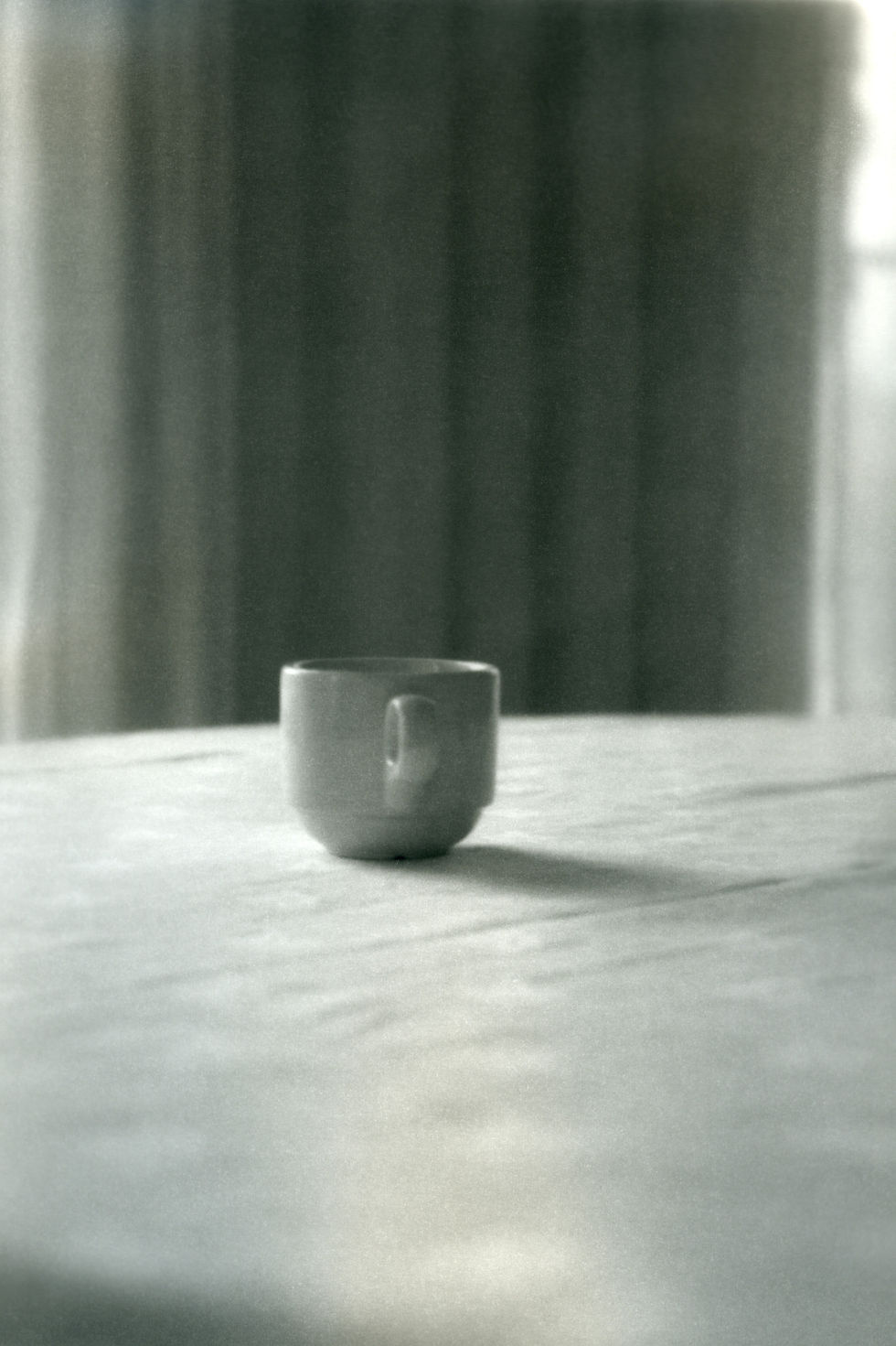 BT_OBJEKTS_Nr.: 42-18496636