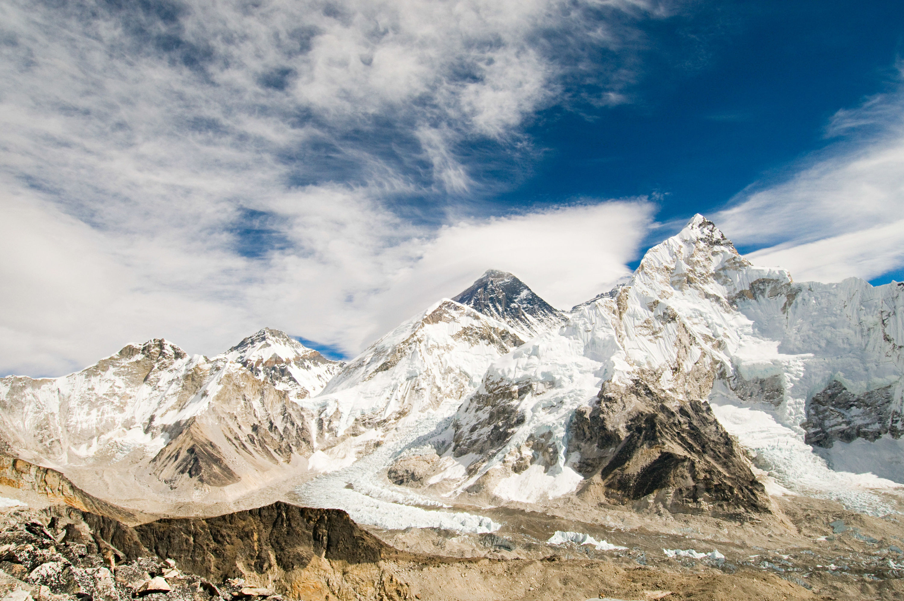 BT_MOUNT_EVEREST Nr.: 42-27940201